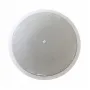 Встраиваемая трансформаторная акустика JBL CONTROL 40CS/T
